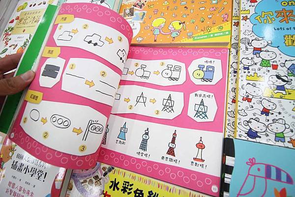 【上萬本暢銷書籍、兒童有聲書，上千種兒童玩具】全面下殺６９折！夏季涼被、床包、名牌枕頭，寢具全面下殺１折起。機會難得，把握機會！…花蓮特賣會