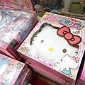 【上萬本暢銷書籍、兒童有聲書，上千種兒童玩具】全面下殺６９折！夏季涼被、床包、名牌枕頭，寢具全面下殺１折起。機會難得，把握機會！…花蓮特賣會