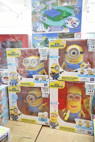 【上萬本暢銷書籍、兒童有聲書，上千種兒童玩具】全面下殺６９折！夏季涼被、床包、名牌枕頭，寢具全面下殺１折起。機會難得，把握機會！…花蓮特賣會