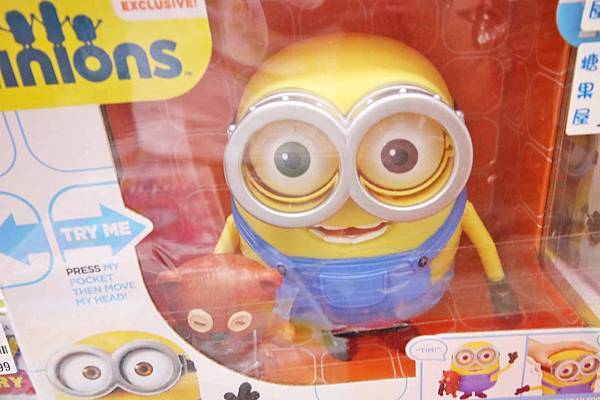 【上萬本暢銷書籍、兒童有聲書，上千種兒童玩具】全面下殺６９折！夏季涼被、床包、名牌枕頭，寢具全面下殺１折起。機會難得，把握機會！…花蓮特賣會