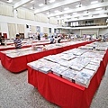 【上萬本暢銷書籍、兒童有聲書，上千種兒童玩具】全面下殺６９折！夏季涼被、床包、名牌枕頭，寢具全面下殺１折起。機會難得，把握機會！…花蓮特賣會