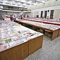 【上萬本暢銷書籍、兒童有聲書，上千種兒童玩具】全面下殺６９折！夏季涼被、床包、名牌枕頭，寢具全面下殺１折起。機會難得，把握機會！…花蓮特賣會