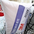 【上萬本暢銷書籍、兒童有聲書，上千種兒童玩具】全面下殺６９折！夏季涼被、床包、名牌枕頭，寢具全面下殺１折起。機會難得，把握機會！…花蓮特賣會