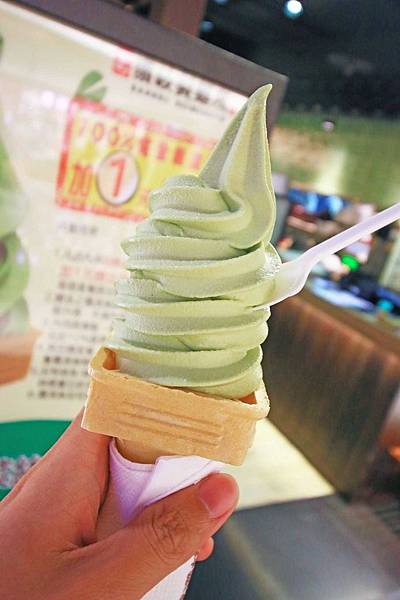 【台北餐廳】讚岐製麵所-不到140元烏龍麵吃到飽