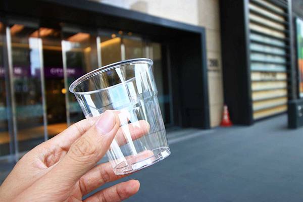 【台北餐廳】讚岐製麵所-不到140元烏龍麵吃到飽