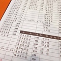 【新莊餐廳】橘之夢-熟客才知道的家庭式熱炒店