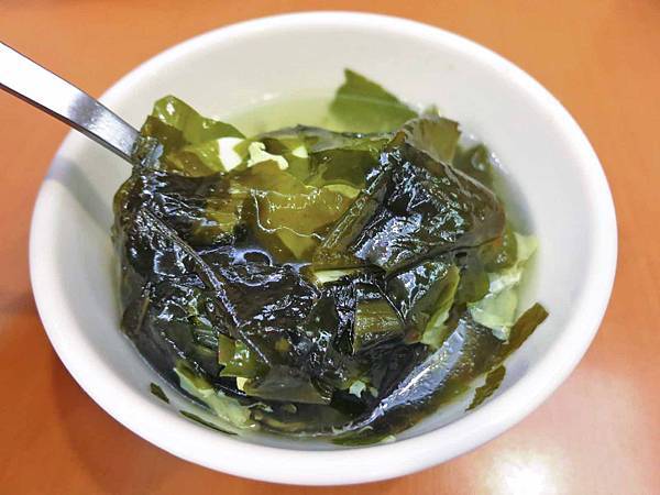 【新莊餐廳】橘之夢-熟客才知道的家庭式熱炒店