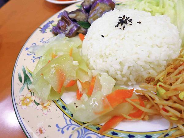 【新莊餐廳】橘之夢-熟客才知道的家庭式熱炒店