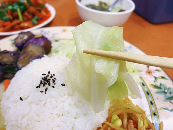 【新莊餐廳】橘之夢-熟客才知道的家庭式熱炒店