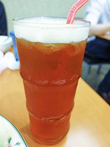 【新莊餐廳】橘之夢-熟客才知道的家庭式熱炒店