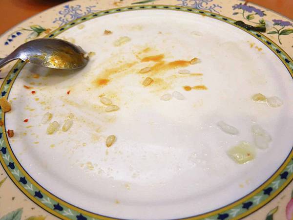 【新莊餐廳】橘之夢-熟客才知道的家庭式熱炒店