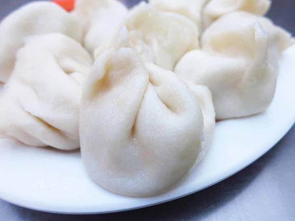【台北美食】社子島水餃店-現桿現包的爆漿水餃 【台北美食】社子島水餃店-現桿現包的爆漿水餃