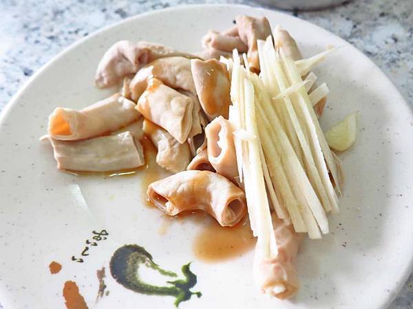 【台北萬華美食】阿萬油飯-40年以上的油飯老店