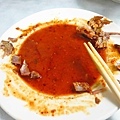 【永和美食】南川麵館-貴到爆炸的麵館