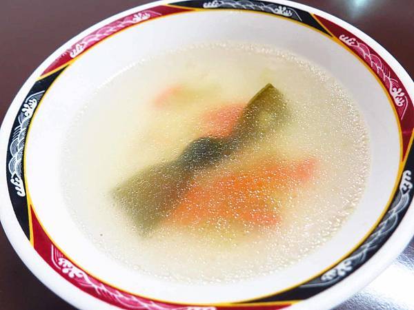 【永和美食】嘉家廚房-超大份量料多到爆炸的炒麵