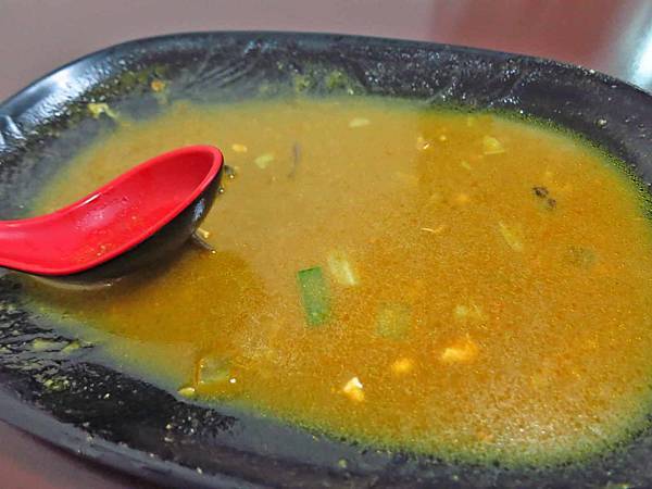 【永和美食】嘉家廚房-超大份量料多到爆炸的炒麵