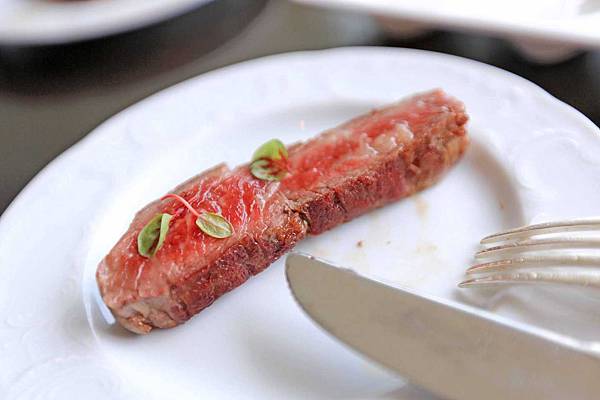 【台北餐廳】六福皇宮elitecafe-自助式早午餐吃到飽