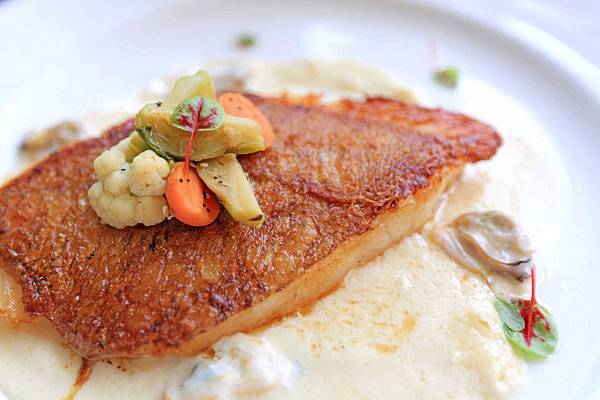 【台北餐廳】六福皇宮elitecafe-自助式早午餐吃到飽