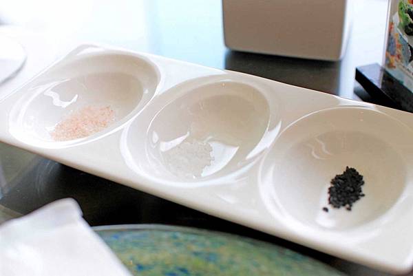 【台北餐廳】六福皇宮elitecafe-自助式早午餐吃到飽