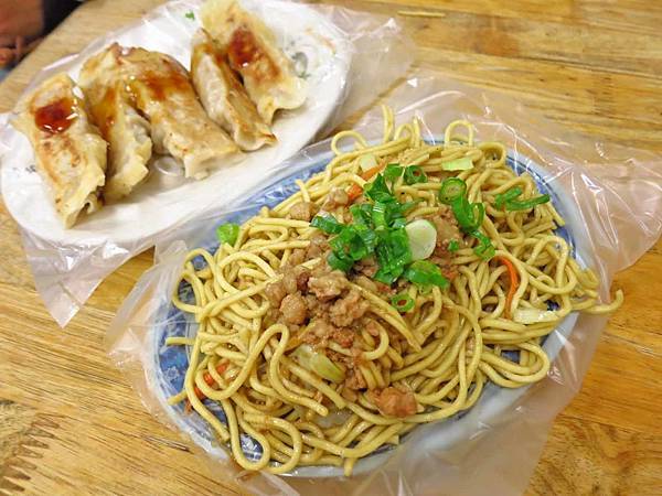 【花蓮美食】錢記早餐店-人潮爆多的早餐店 【花蓮美食】錢記早餐店-人潮爆多的早餐店