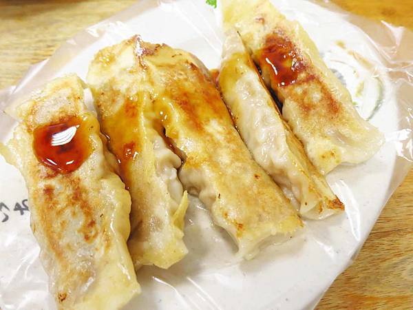 【花蓮美食】錢記早餐店-人潮爆多的早餐店