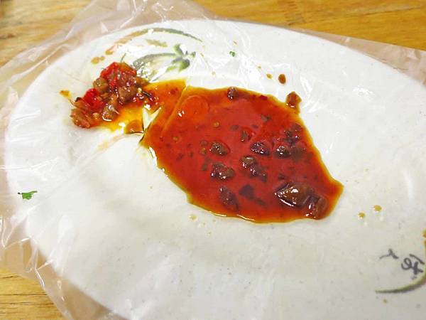 【花蓮美食】錢記早餐店-人潮爆多的早餐店