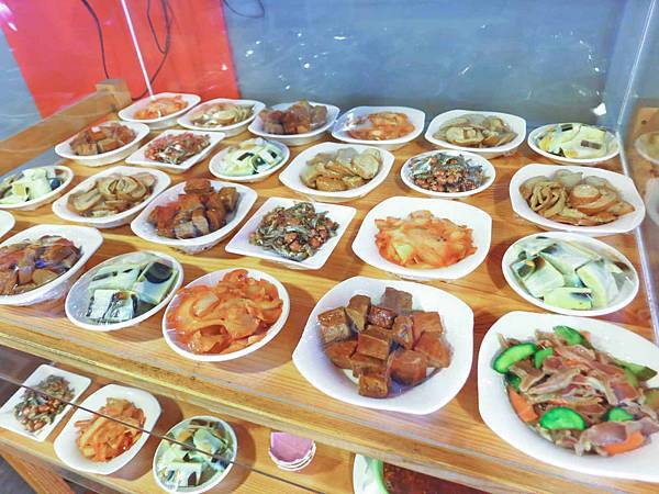 【桃園美食】相傳沾汁麵-台版的日本沾汁麵