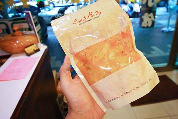 【板橋美食】國光小館-20年的廚藝美味，便宜又好吃