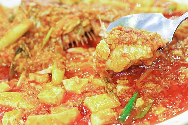 【板橋餐廳】國光小館-20年的廚藝美味，便宜又好吃的餐館