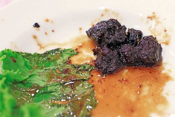 【板橋餐廳】國光小館-20年的廚藝美味，便宜又好吃的餐館