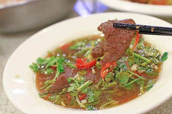 【板橋餐廳】國光小館-20年的廚藝美味，便宜又好吃的餐館