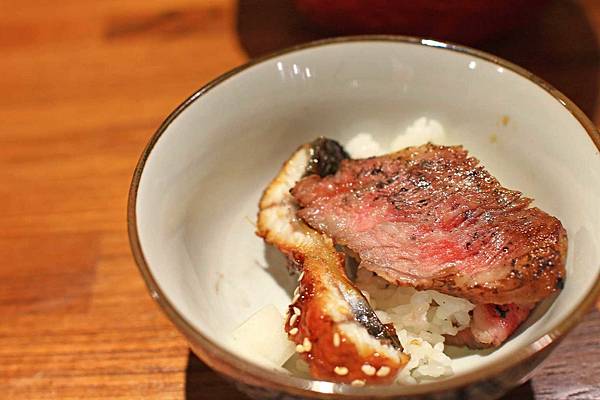 【桃園餐廳】樂燔日式創意料理-平價高品質的日式料理