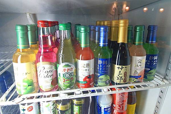 【桃園餐廳】樂燔日式創意料理-平價高品質的日式料理