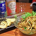 【桃園餐廳】樂燔日式創意料理-平價高品質的日式料理