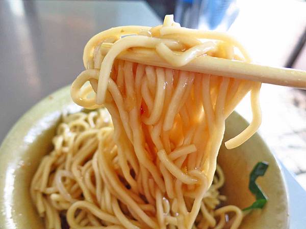 【新莊美食】大胖烏醋麵-五股工業區美食