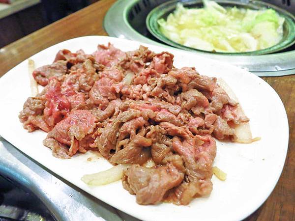 【三重餐廳】旺角石頭火鍋-香氣十足的石頭火鍋店