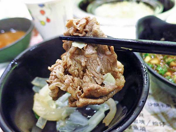 【三重餐廳】旺角石頭火鍋-香氣十足的石頭火鍋店 【三重餐廳】旺角石頭火鍋-香氣十足的石頭火鍋店