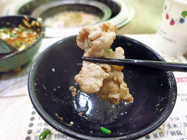 【三重餐廳】旺角石頭火鍋-香氣十足的石頭火鍋店 【三重餐廳】旺角石頭火鍋-香氣十足的石頭火鍋店