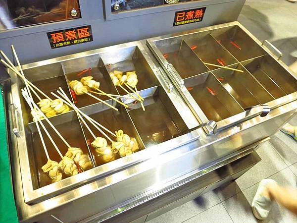 【台北餐廳】兩餐韓國年糕火鍋-韓式火鍋吃到飽