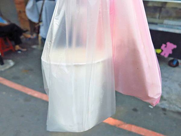 【板橋美食】熊夯碳烤三明治-木炭炭烤的燒肉和吐司