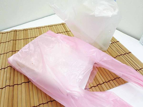 【板橋美食】熊夯碳烤三明治-木炭炭烤的燒肉和吐司