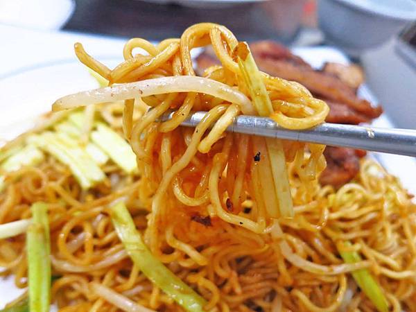 【板橋餐廳】香港茶餐廳-不到百元也能吃到港式料理