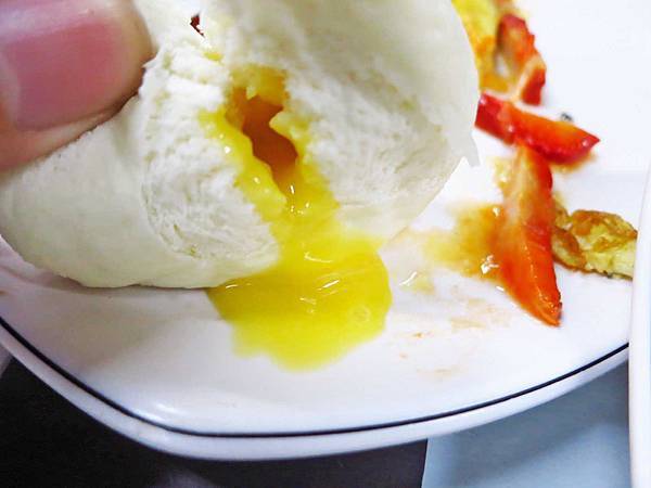 【板橋餐廳】香港茶餐廳-不到百元也能吃到港式料理