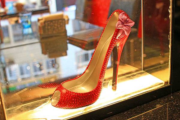 【新店餐廳】閨蜜創義廚房-獨創的青醬麵疙瘩義大利麵