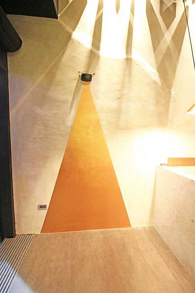 【台北美食】Le Kief 樂吉-1次吃整隻龍蝦的龍蝦三明治