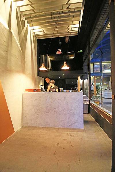 【台北美食】Le Kief 樂吉-1次吃整隻龍蝦的龍蝦三明治