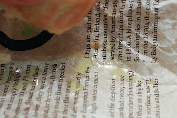 【台北美食】Le Kief 樂吉-1次吃整隻龍蝦的龍蝦三明治