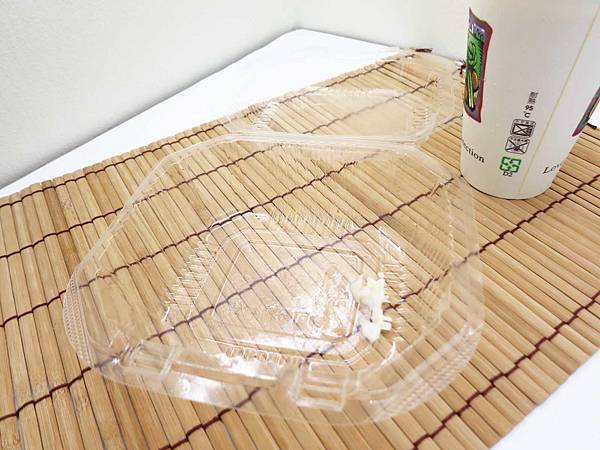 【新莊美食】Smail Energy-碳烤吐司早餐餐車美食