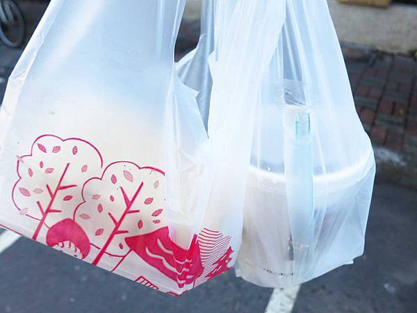 【新莊美食】Smail Energy-碳烤吐司早餐餐車美食