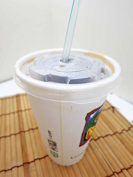 【新莊美食】Smail Energy-碳烤吐司早餐餐車美食